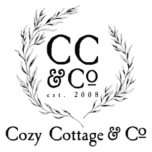 Cozy Cottage
