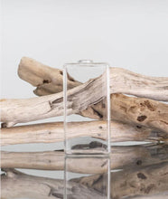 Everlasting Candle Collection