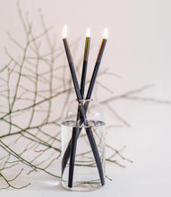 Everlasting Candle Collection