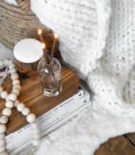 Everlasting Candle Collection