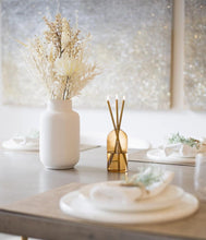 Everlasting Candle Collection