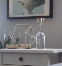 Everlasting Candle Collection