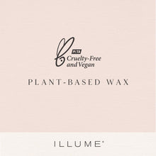 Fresh Sea Salt Refillable Aromatic Diffuser