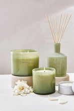 Fresh Cut Gardenia 15.5oz Candle