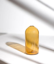 Everlasting Candle Collection