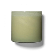 Fresh Cut Gardenia 15.5oz Candle