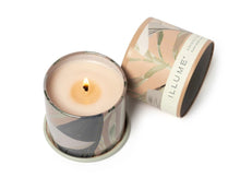 Illume Coconut Milk Mango Collection