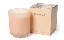 Illume Coconut Milk Mango Collection