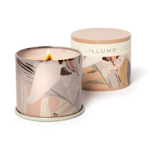 Illume Coconut Milk Mango Collection