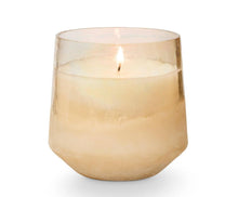 Illume Coconut Milk Mango Collection