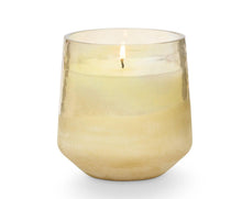 Illume Isla Lily Collection