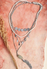 Jupiter Layered Necklace