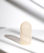 Everlasting Candle Collection