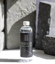 Everlasting Candle Collection