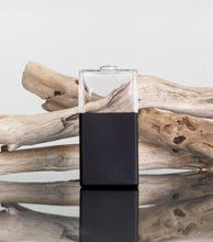 Everlasting Candle Collection