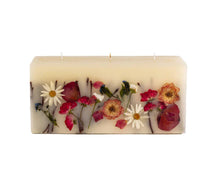 Rosy Rings Apricot Rose Collection