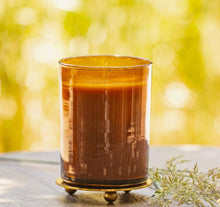 Rosy Rings Spicy Apple Collection