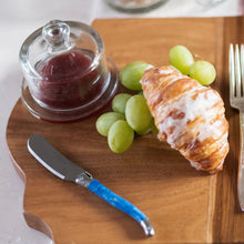 Bistro Jam Jar Round