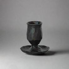 hand-forged-iron-taper-holder