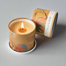 Santal Birch Demi Vanity Tin Candle