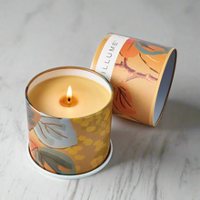 Santal Birch Vanity Tin Candle
