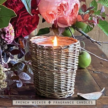 Southern Sweet Tea Candle