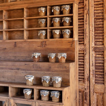 Southern Sweet Tea Candle