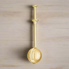 Stainless Steel Tea Egg