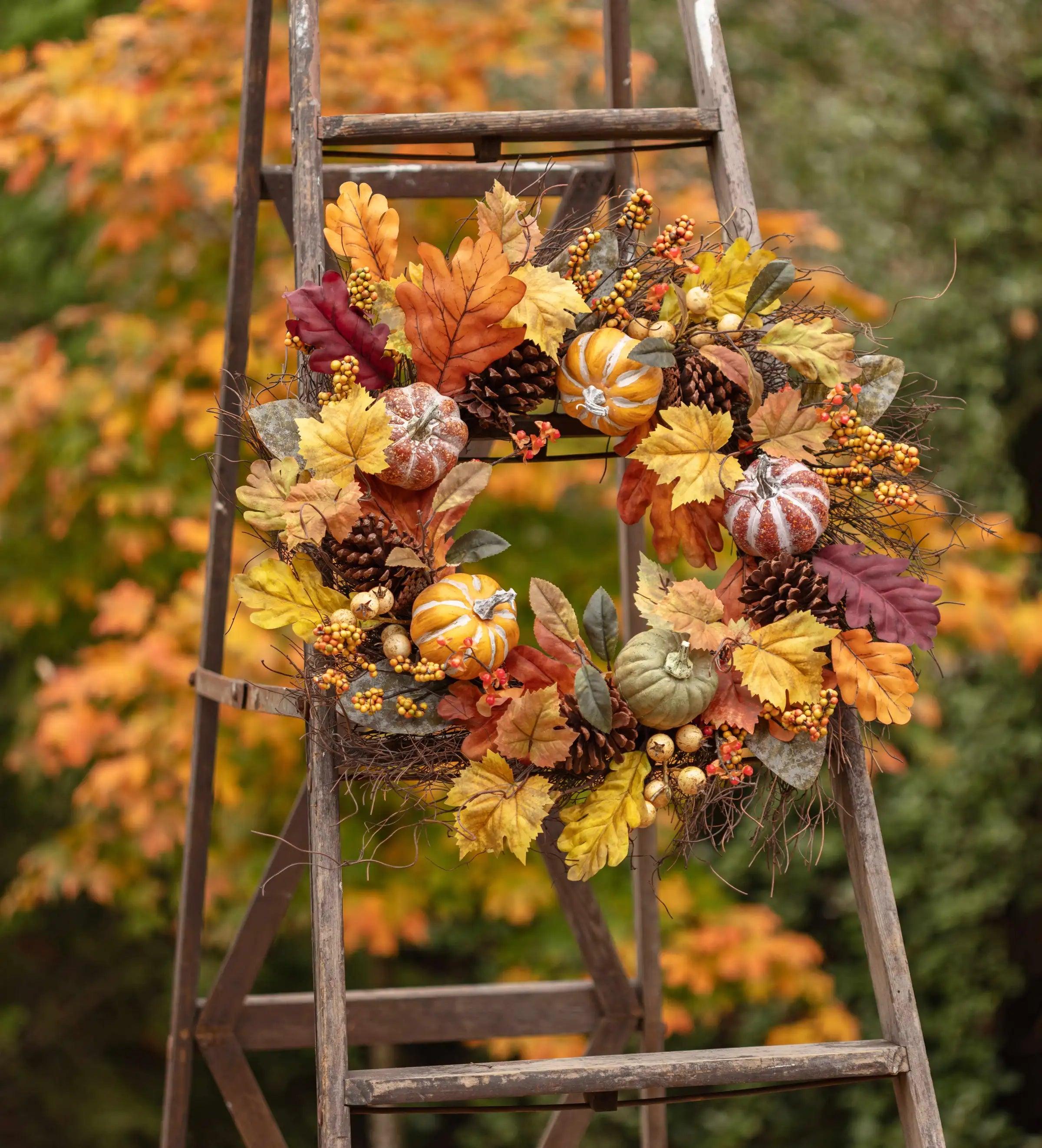 Fall