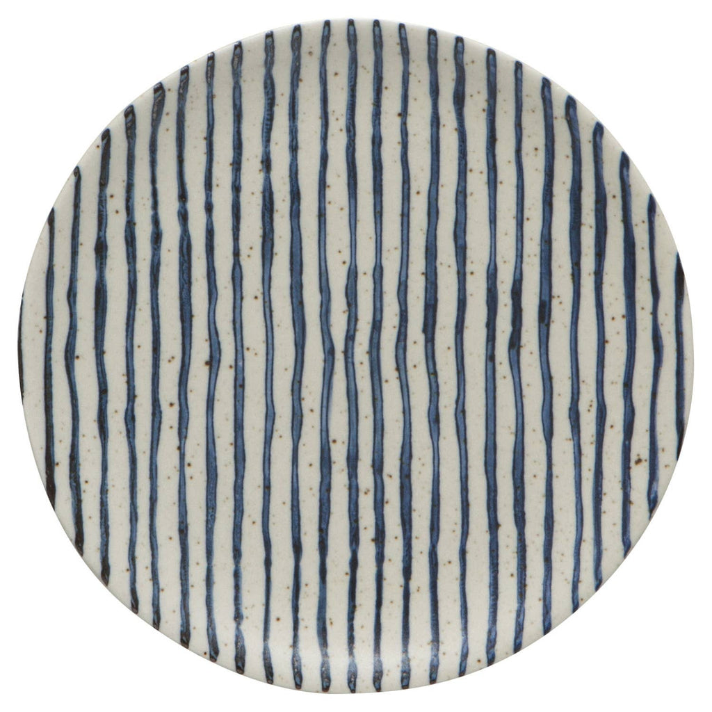 Bundle Element Appetizer Plate