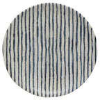 Bundle Element Appetizer Plate