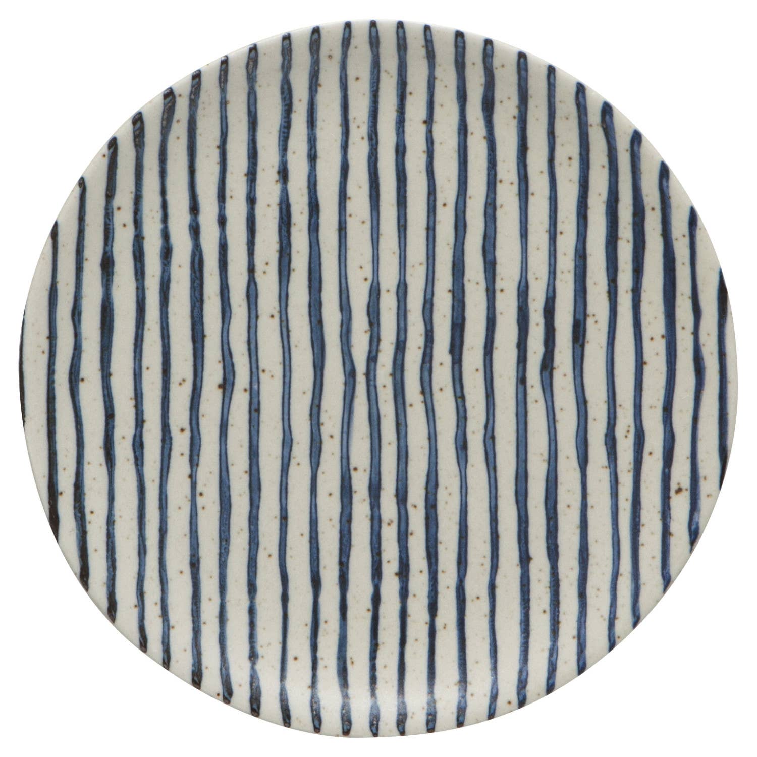 Bundle Element Appetizer Plate