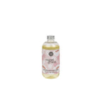 Sweet Grace Dye-Free Flower Refill 4pk