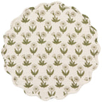 Bloom Placemat