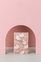 Sweet Grace Modern Flower Sachet