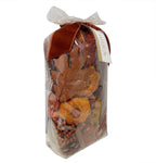 Pumpkin Patch Potpourri