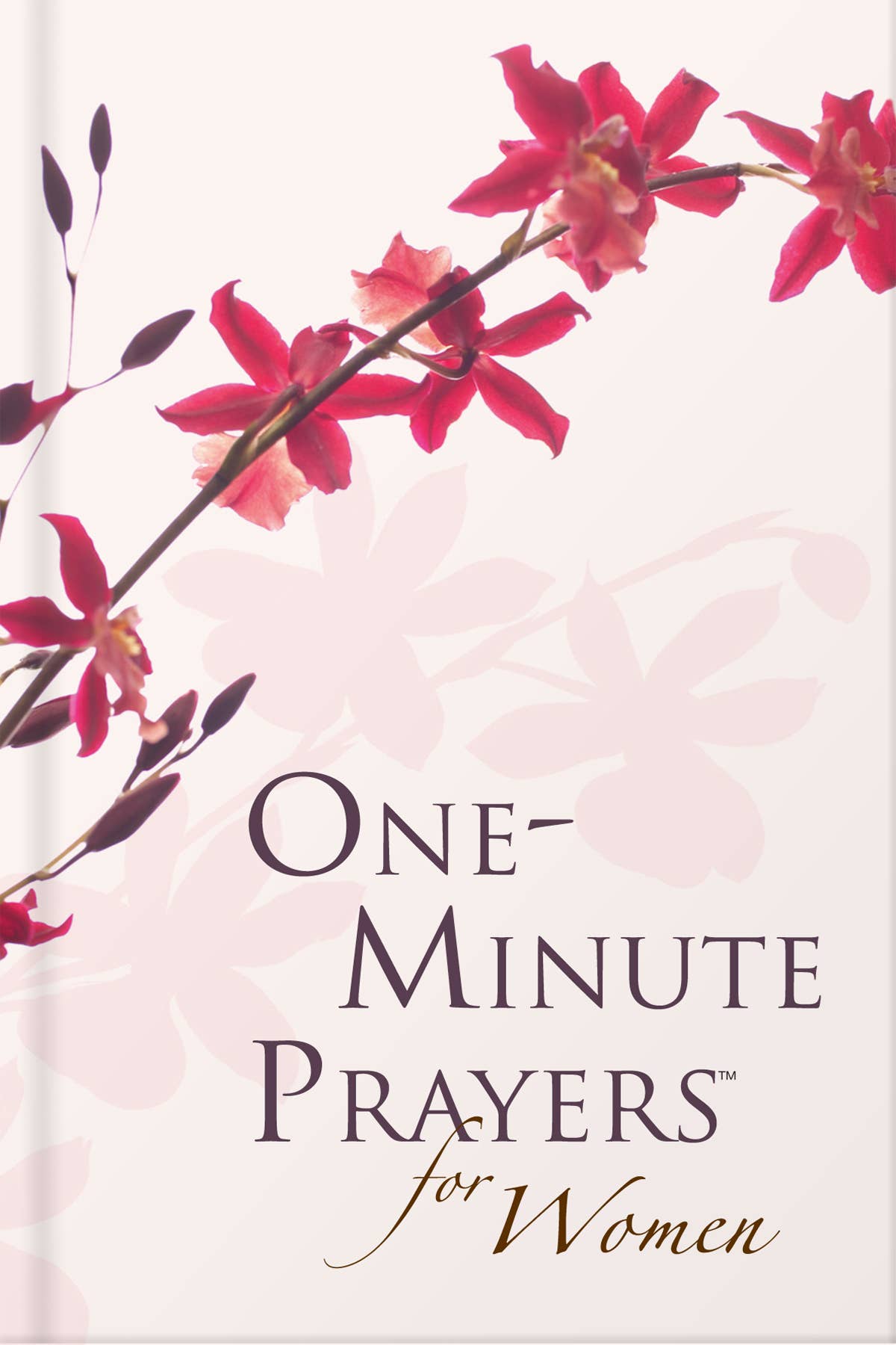One-Minute Prayers  for Women Gift