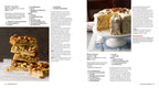 Taste of Home Fall Baking