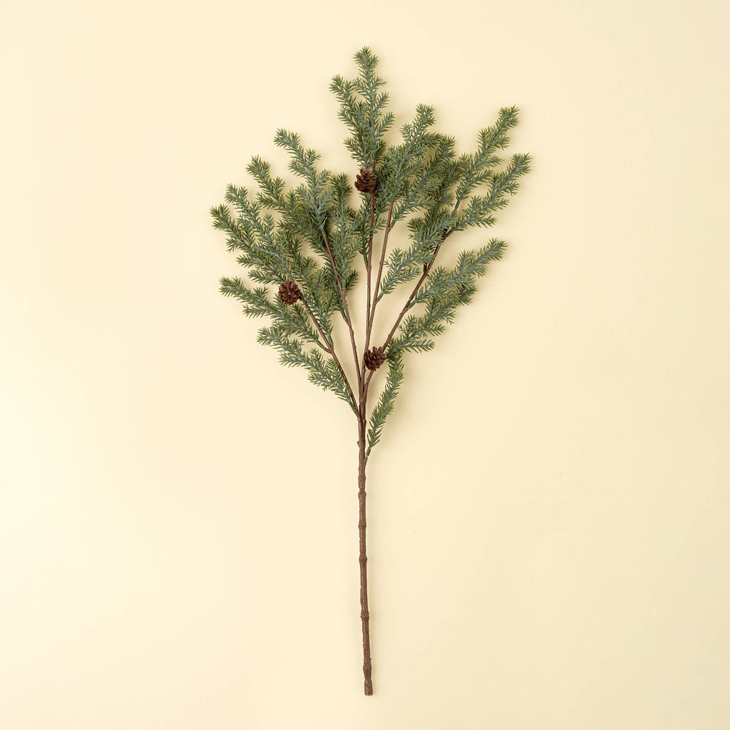 Woodland Pine Sprig