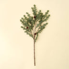 Woodland Pine Sprig