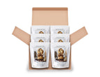 Billionaire Chocolate Chip Cookie Mix