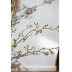 Long Weigela Stem 63"