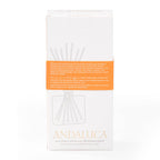 Pumpkin Patch Botanical Reed Diffuser