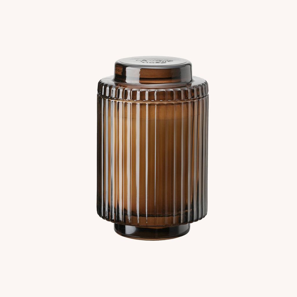 Saffron & Oud - 7oz