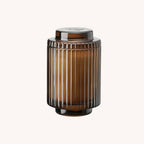 Saffron & Oud - 7oz