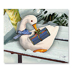 Nostalgic Christmas Arch Special Advent Calendar