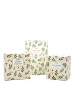 Christmas Holly Shower Steamers