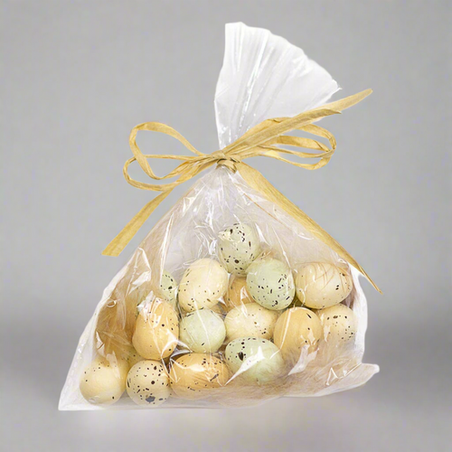 Hamilton Eggs - Set of 24