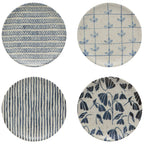 Bundle Element Appetizer Plate