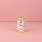 Sweet Grace Dye-Free Flower Refill 4pk